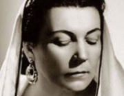  Откриват паметна плоча на оперната певица Елена Николай в Генуа