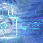 Експерт: Когато видим насилие или пост с езика на омразата, трябва да реагираме