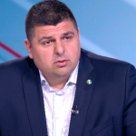 Ивайло Мирчев: Коалицията не купува депутати