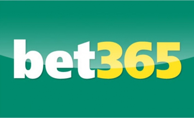 bet365 apostas de hoje