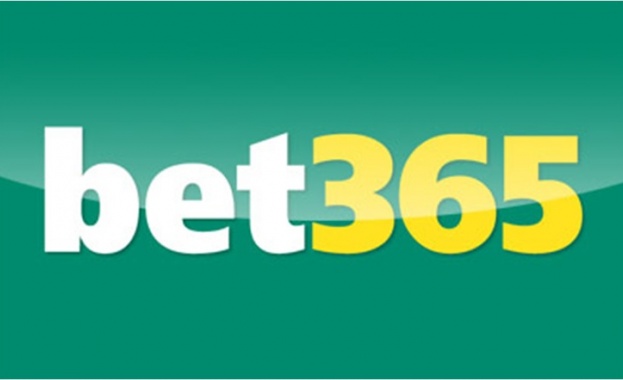 Bet365 е един от водещите сайтове за онлайн залози и