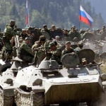 Русия провежда внезапна военна проверка на Източния военен окръг