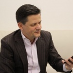 Поскъпването на мобилните оператори със задна дата – оправдано или не