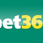 Може ли bet365 да остане сред лидерите на българската бетинг сцена