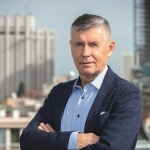 Проф. Николай Михайлов: Успехът е възможност да реализираш идеите си