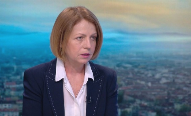 Увеличението на цената на билета не е решение Това ще