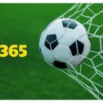 Как спортните залози в Bet365 са се променили през годините