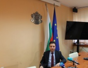 Димитър Данчев: Преборихме се за безвъзмездна финансова помощ в полза на малките и средните предприятия