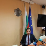 Димитър Данчев: Преборихме се за безвъзмездна финансова помощ в полза на малките и средните предприятия