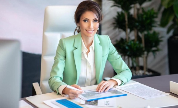 От няколко дни в мрежата се обсъжда публикацията на британския