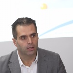 Любомир Петров, бивш изпълнителен директор на БСТ: Няма мотиви за освобождаването ми