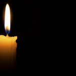 Почина журналистът Николай Стефанов