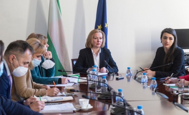 Домашното насилие е изключително тежък проблем както в световен план