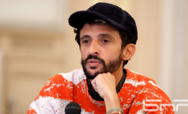 Един от най авторитетните и престижни международни форуми за съвременно изкуство