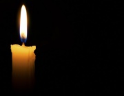 Актьорът Дани Сийгрен, участвал в сериала „Улица Сезам“, почина на 81-годишна възраст