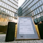 Xiaomi подобрява изживяването с изцяло новите серии Xiaomi Watch S1 и Xiaomi Buds 3T Pro