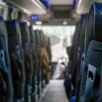 Пускат безплатен транспорт за фестивала „Open Buzludzha“ от Казанлък до фестивалната поляна