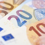 Всеки втори у нас е настроен негативно към еврото, бизнесът е на друго мнение