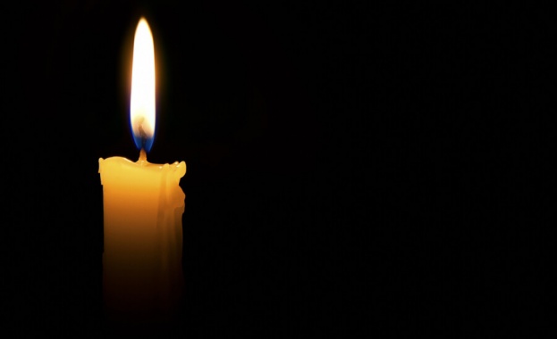 Севлиево обяви ден на траур в памет на жертвите от катастрофата