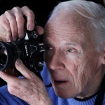 Модата е щитът, с който...