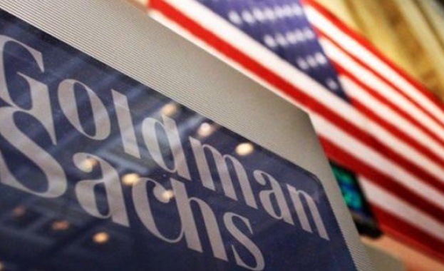 Цените на петрола Брент са готови да се покачат до