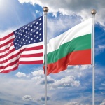 Държавният департамент на САЩ потвърди: Няма да налагат санкции на България
