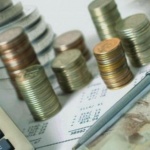 Перспективите пред световната икономика са се влошили значително 