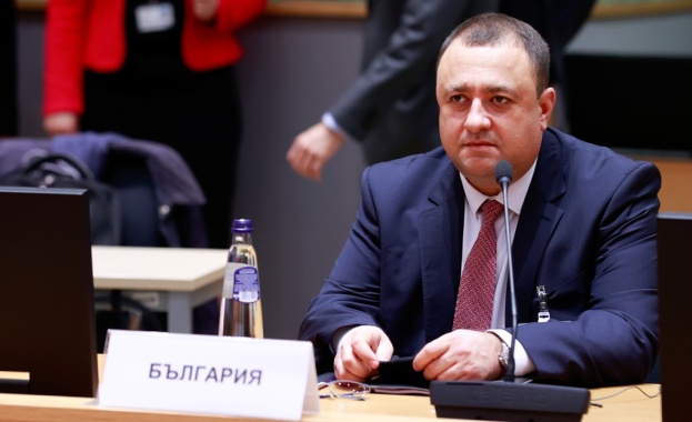 Подкрепяме въвеждането на спешни и извънредни мерки за сектор Свиневъдство