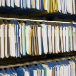 Колекторските фирми искат закон и регистър за дейността им