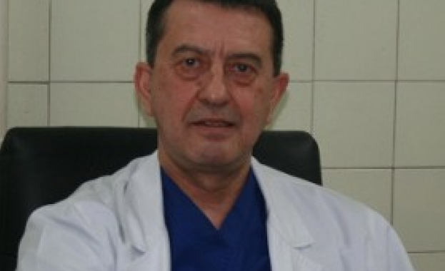 Коронавирусът може да засегне половата система при млади мъже които