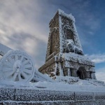 Предстоящи събития в страната на 3 март 2022 г.