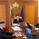 Зам.-министър Неков към българските земеделци: Заедно ще създадем здрави и устойчиви политики за сектора