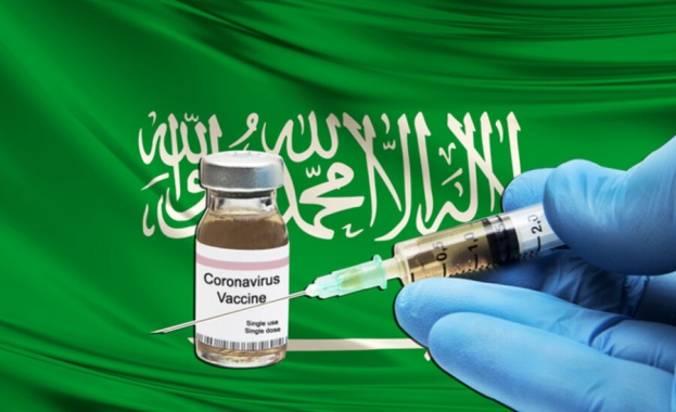 Абу Даби обяви че ще забрани влизането в града на