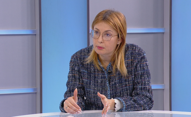 Болниците са в пълна готовност да поемат тази нова вълна