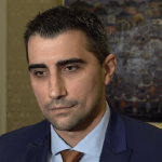 Петър Куленски, ПП: Очакваме президентът да е баланс между отделните власти