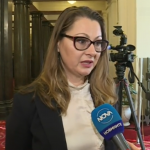 Вяра Емилова, БСП: Румен Радев застана на страната на българските граждани и затова спечели