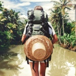 27 септември -  Световен ден на туризма