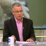 Адвокат Таушанов, НЗОК: Никой не казва за какво се харчат парите от клиничните пътеки