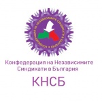 КНСБ подкрепят промените в КТ относно работата от разстояние