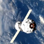 Русия изпраща деликатеси за космонавтите си на МКС