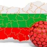 Обсъждат сериозно затягане на мерките в редица области