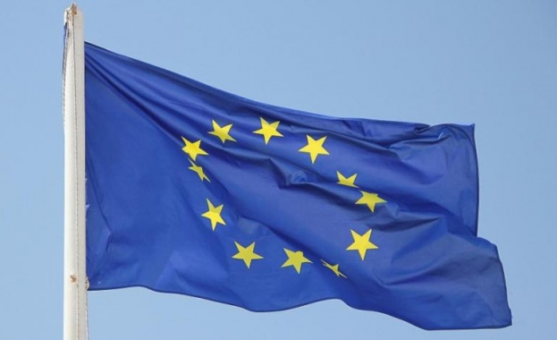 Европейската комисия представи днес оценки и препоръки за икономиките на