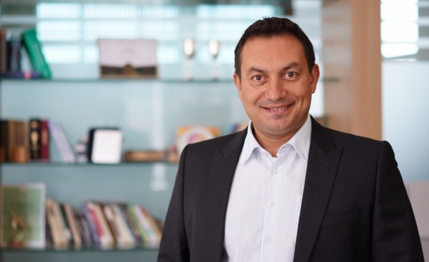 2022 се очертава като годината която ще донесе много промени