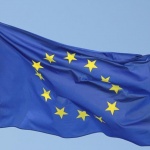 Нови правила за влизане в ЕС