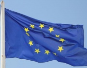 „Историческа среща“: ЕС свиква всички външни министри в Киев