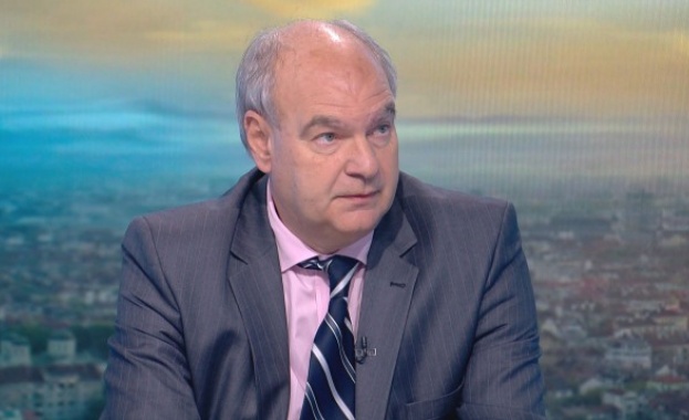 Депресията наистина става едно от най честите пандемични състояния защото по