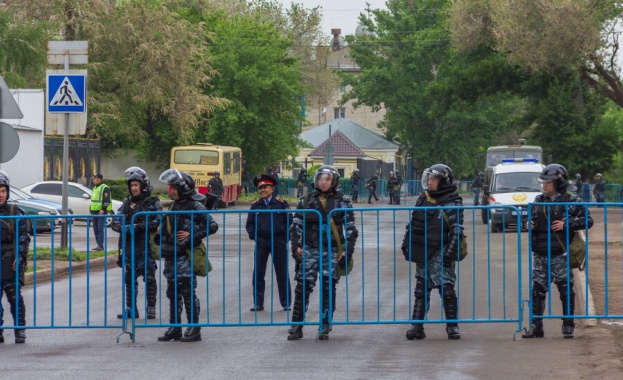 Очаква се днес Европейският парламент ЕП да гласува резолюция с