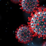 Проф. Витанов с прогноза за пандемията: Ще надминем 1 милион регистрирани случая