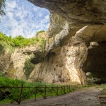 Приходи на стойност 175 670 лева  са постъпили  от туристически обекти и паркинги на Ловеч