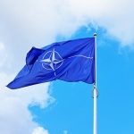 Среща в Париж на пет европейски членки на НАТО